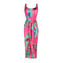 PrimaDonna Swim Maringa Strandjurk Lush Green