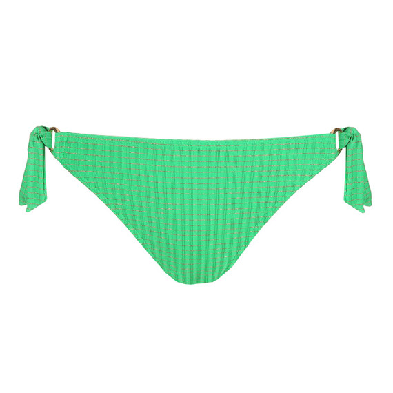 PrimaDonna Swim Maringa Strikbroekje Lush Green