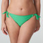 PrimaDonna Swim Maringa Strikbroekje Lush Green