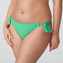 PrimaDonna Swim Maringa Strikbroekje Lush Green