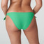 PrimaDonna Swim Maringa Strikbroekje Lush Green