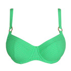 Maringa Voorgevormde Balconette Bikinitop