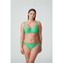 PrimaDonna Swim Maringa Strikbroekje Lush Green