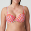 PrimaDonna Swim Marival Beugel Bikinitop Ocean Pop