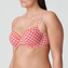 PrimaDonna Swim Marival Beugel Bikinitop Ocean Pop