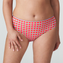 PrimaDonna Swim Marival Hoog Bikinibroekje Ocean Pop