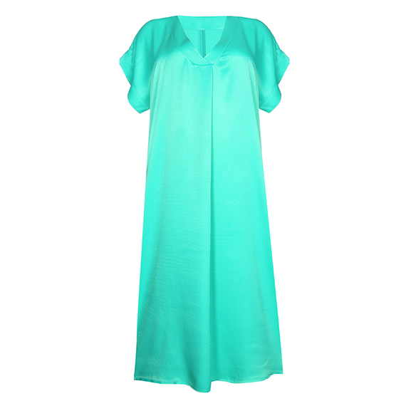 PrimaDonna Swim Marival Strandjurk Ocean Pop