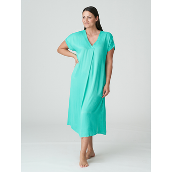 Marival Strandkleid