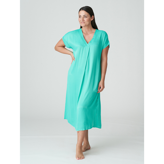 PrimaDonna Swim Marival Strandjurk Ocean Pop