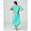 PrimaDonna Swim Marival Strandjurk Ocean Pop