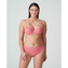 PrimaDonna Swim Marival Voorgevormde Balconette Bikinitop Ocean Pop