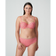 PrimaDonna Swim Marival Vorgeformter Balconette Bikini Oberteil Ocean Pop