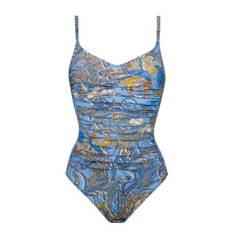 Marjorelle Beugel Badpak