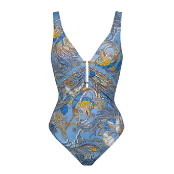 Marjorelle Badpak