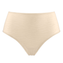 Marlies Dekkers Dame de Paris Hohe Slip Sahara Sand