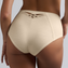 Marlies Dekkers Dame de Paris Hohe Slip Sahara Sand