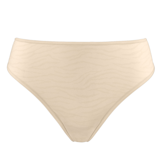 Dame de Paris String