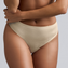 Marlies Dekkers Dame de Paris String Sahara Sand
