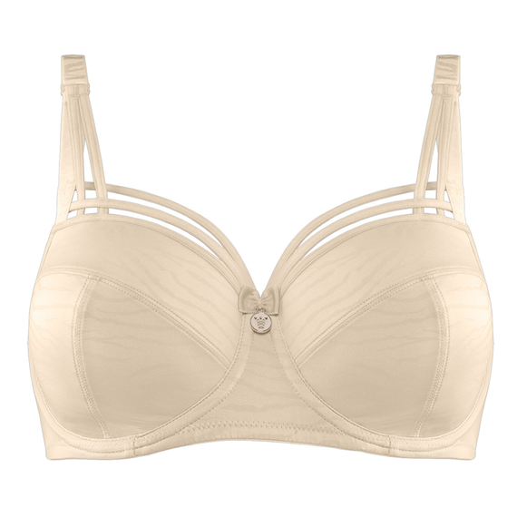 Dame de Paris Balconette BH