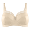 Marlies Dekkers Dame de Paris Balconette BH Sahara Sand