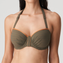 PrimaDonna Swim Marquesas Balconette Bikinitop Paradise Green