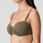 PrimaDonna Swim Marquesas Balconette Bikinitop Paradise Green
