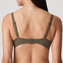 PrimaDonna Swim Marquesas Balconette Bikinitop Paradise Green