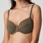 PrimaDonna Swim Marquesas Bikinitop Paradise Green