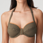 PrimaDonna Swim Marquesas Bikinitop Paradise Green