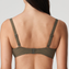 PrimaDonna Swim Marquesas Bikinitop Paradise Green