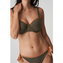 PrimaDonna Swim Marquesas Bikinitop Paradise Green