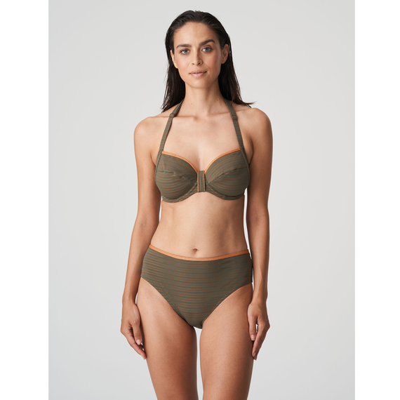 PrimaDonna Swim Marquesas Bikinitop Paradise Green