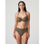 PrimaDonna Swim Marquesas Bikinitop Paradise Green