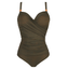 PrimaDonna Swim Marquesas Corrigerend Badpak Paradise Green