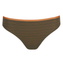 PrimaDonna Swim Marquesas Rioslip Paradise Green