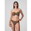 PrimaDonna Swim Marquesas Strapless Bikinitop Paradise Green
