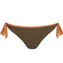 PrimaDonna Swim Marquesas Strikbroekje Paradise Green