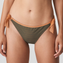 PrimaDonna Swim Marquesas Strikbroekje Paradise Green