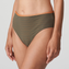PrimaDonna Swim Marquesas Tailleslip Paradise Green