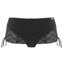 Fantasie Swim Marseille Verstelbaar Bikinibroekje Black