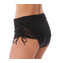 Fantasie Swim Marseille Verstelbaar Bikinibroekje Black