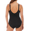 Fantasie Swim Marseille Full Cup Badpak Black