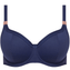 Fantasie Swim Marseille Balconette Bikinitop Twilight