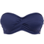 Fantasie Swim Marseille Multiway Bandeau Bikinitop Twilight