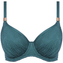 Fantasie Swim Marseille Full Cup Bikinitop Pine