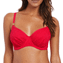 Fantasie Swim Marseille Full Cup Bikinitop Sunset