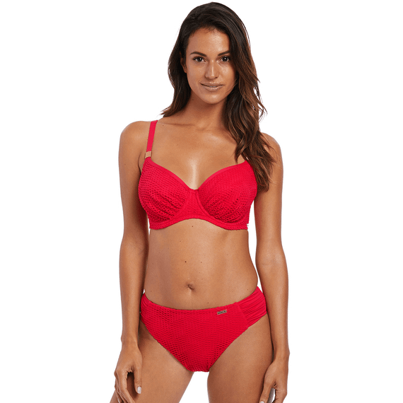 Fantasie Swim Marseille Full Cup Bikinitop Sunset