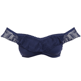 Marseille Multiway Bikinitop
