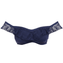 Fantasie Swim Marseille Multiway Bikinitop Twilight - Annadiva