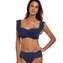 Fantasie Swim Marseille Multiway Bikinitop Twilight - Annadiva